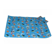 foldable picnic mat,picnic mat,fashion camping mat